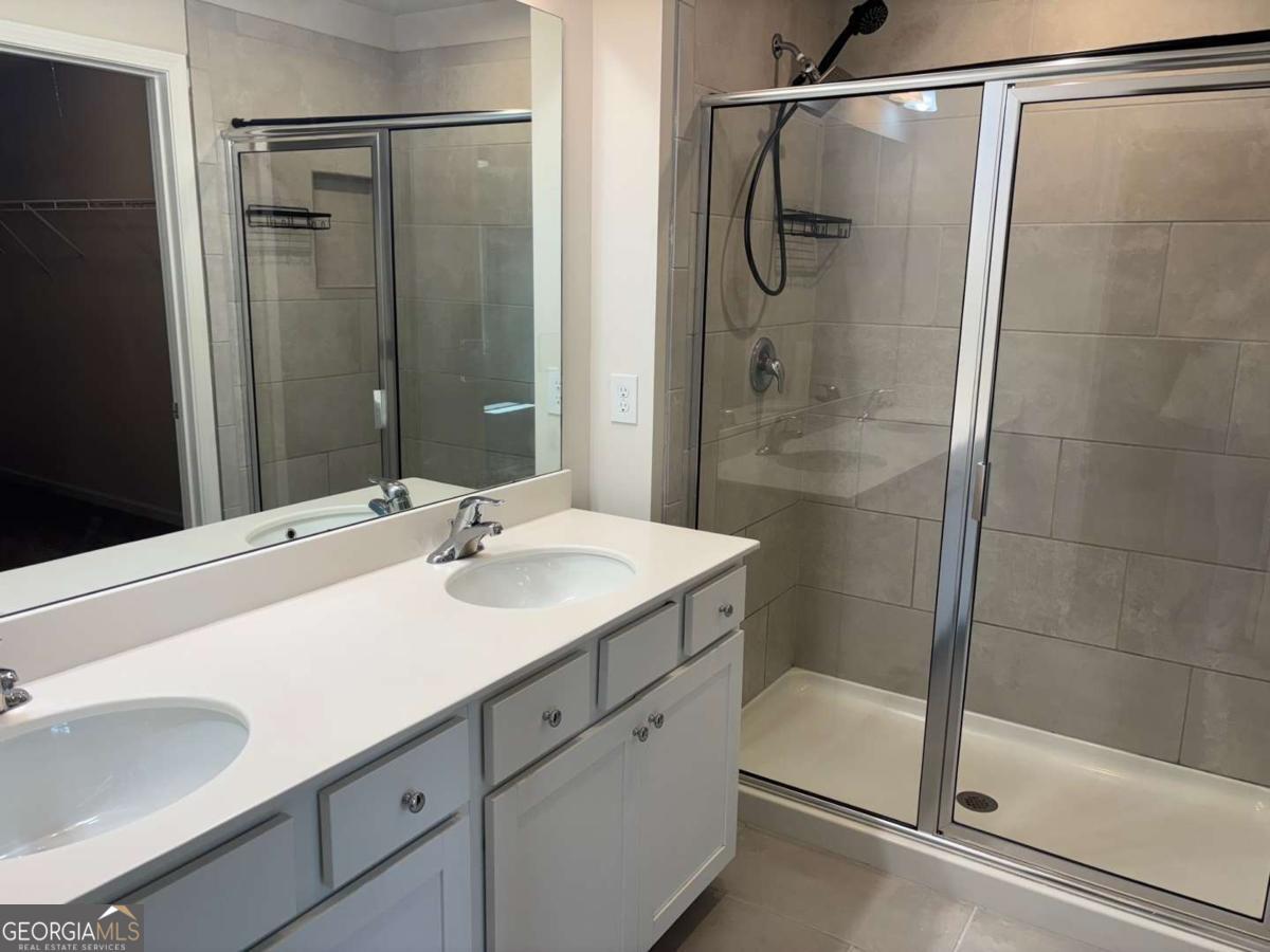 3667 Hidden Valley Circle Lawrenceville GA 30044
