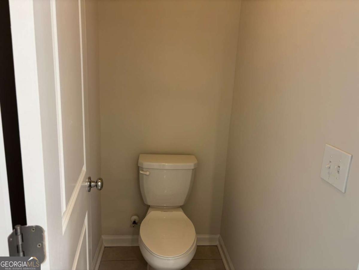 3667 Hidden Valley Circle Lawrenceville GA 30044