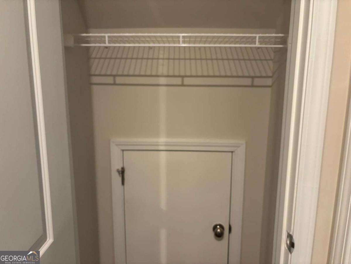 3667 Hidden Valley Circle Lawrenceville GA 30044