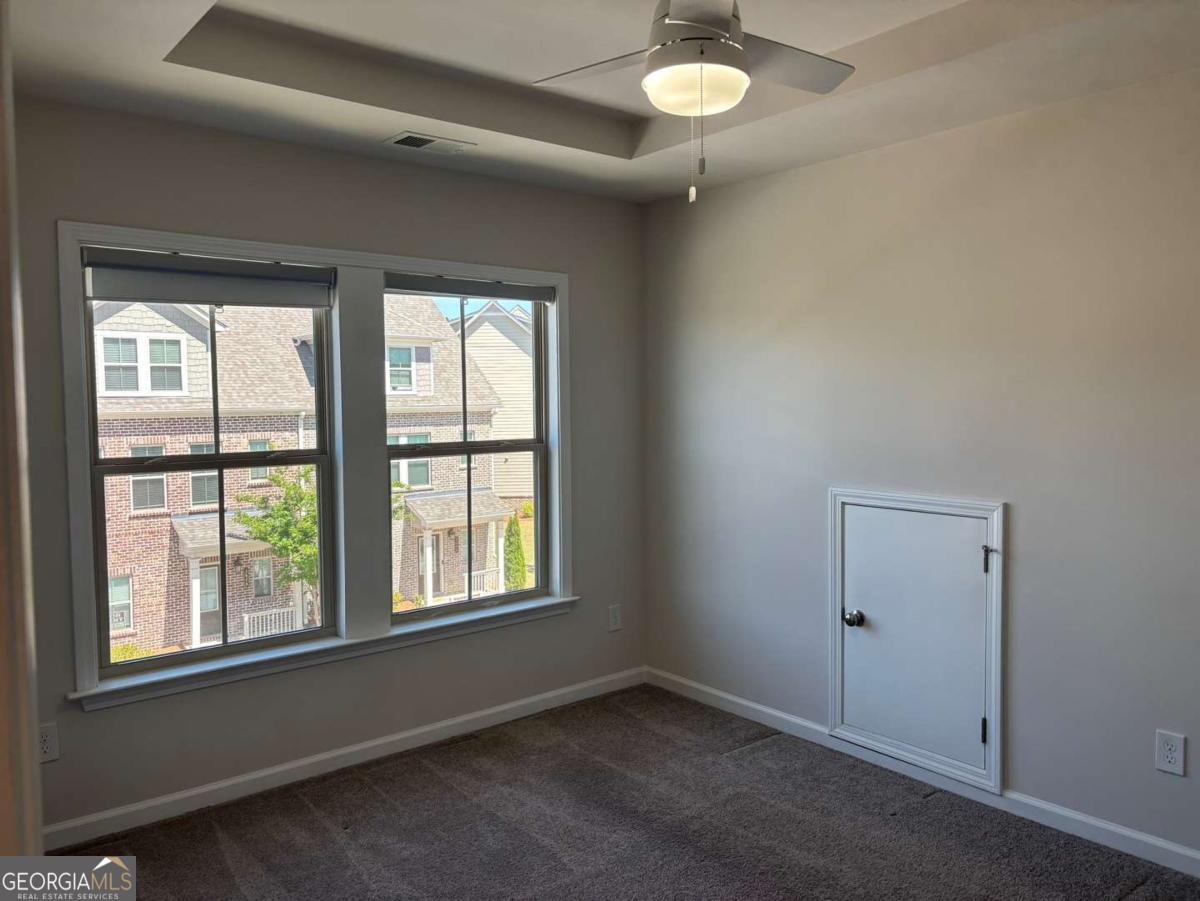 3667 Hidden Valley Circle Lawrenceville GA 30044
