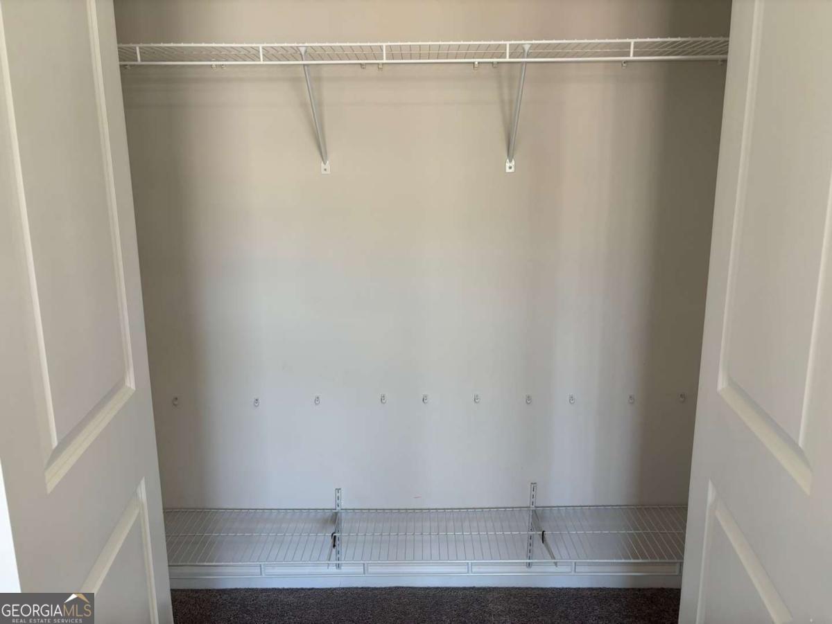 3667 Hidden Valley Circle Lawrenceville GA 30044