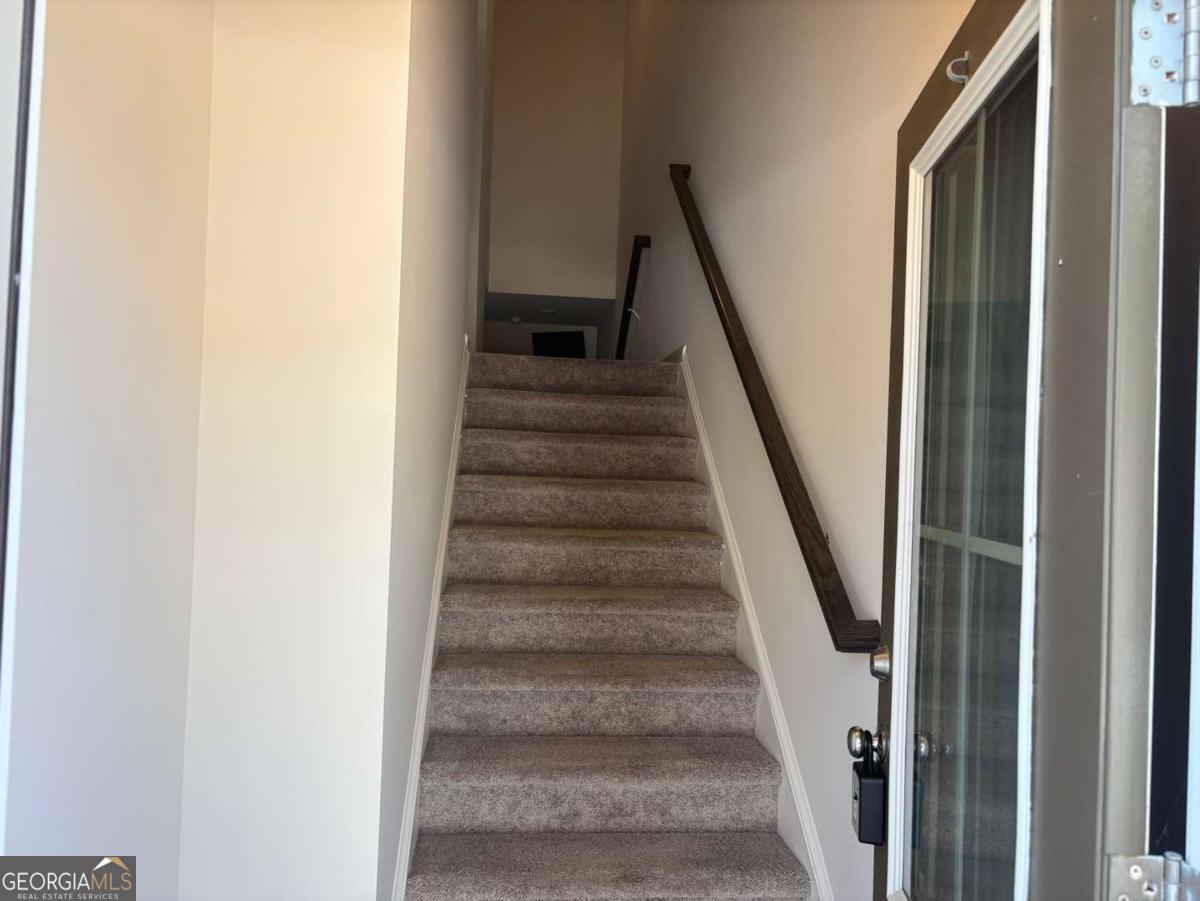 3667 Hidden Valley Circle Lawrenceville GA 30044