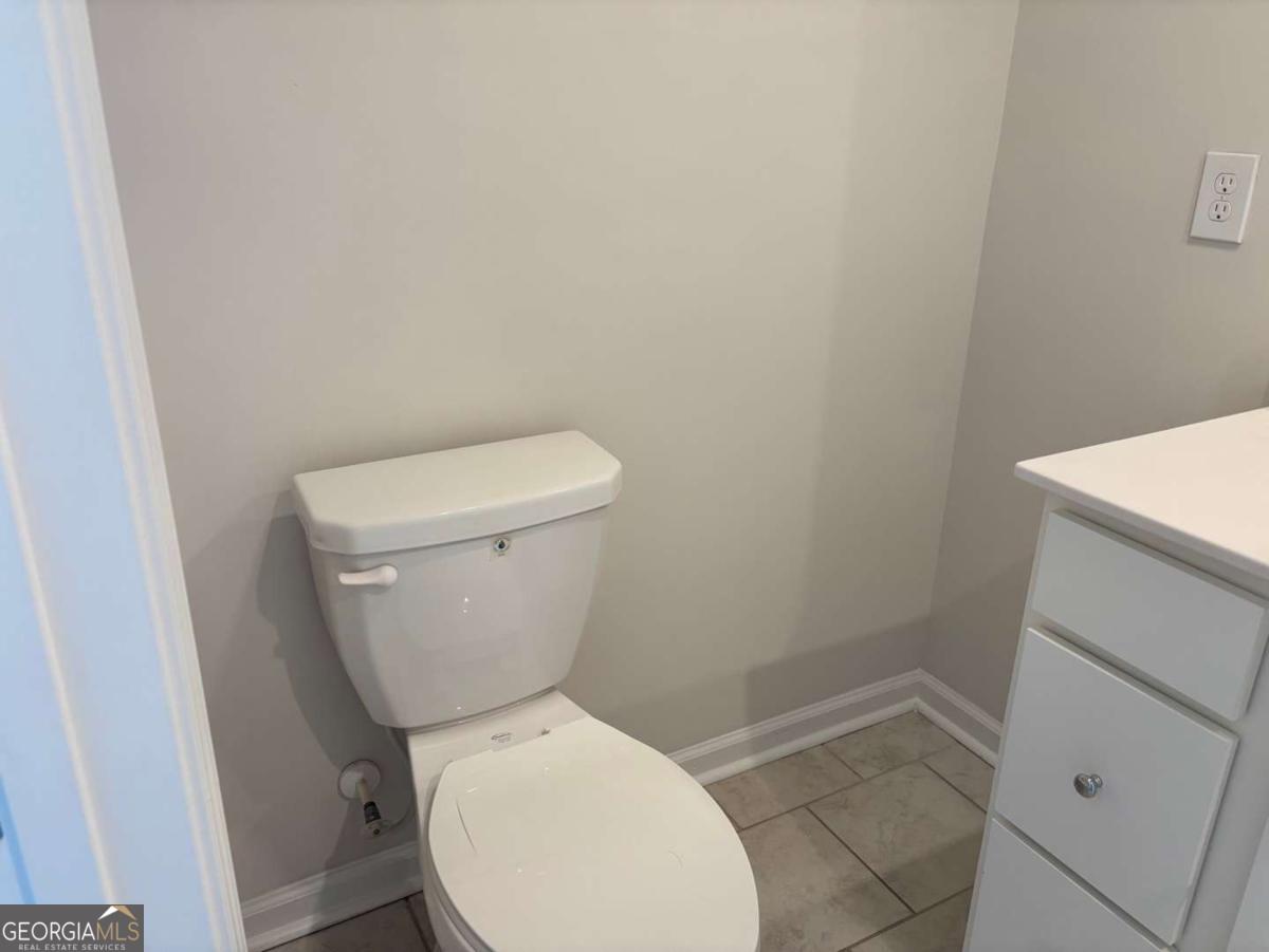 3667 Hidden Valley Circle Lawrenceville GA 30044