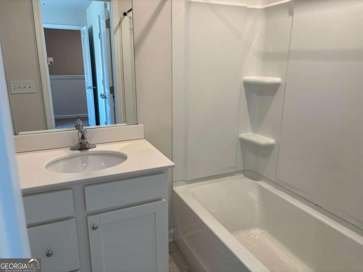3667 Hidden Valley Circle Lawrenceville GA 30044