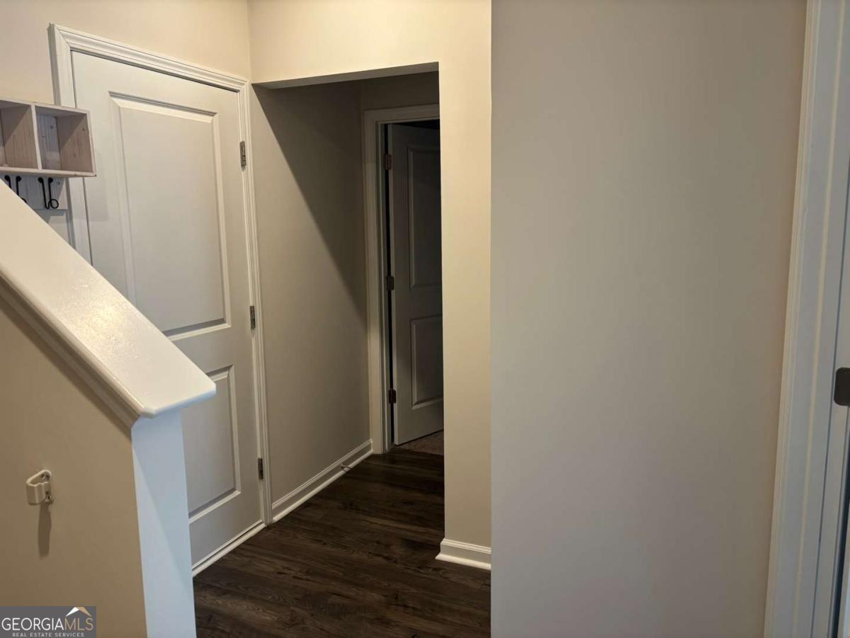 3667 Hidden Valley Circle Lawrenceville GA 30044