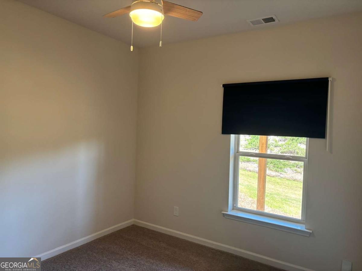 3667 Hidden Valley Circle Lawrenceville GA 30044