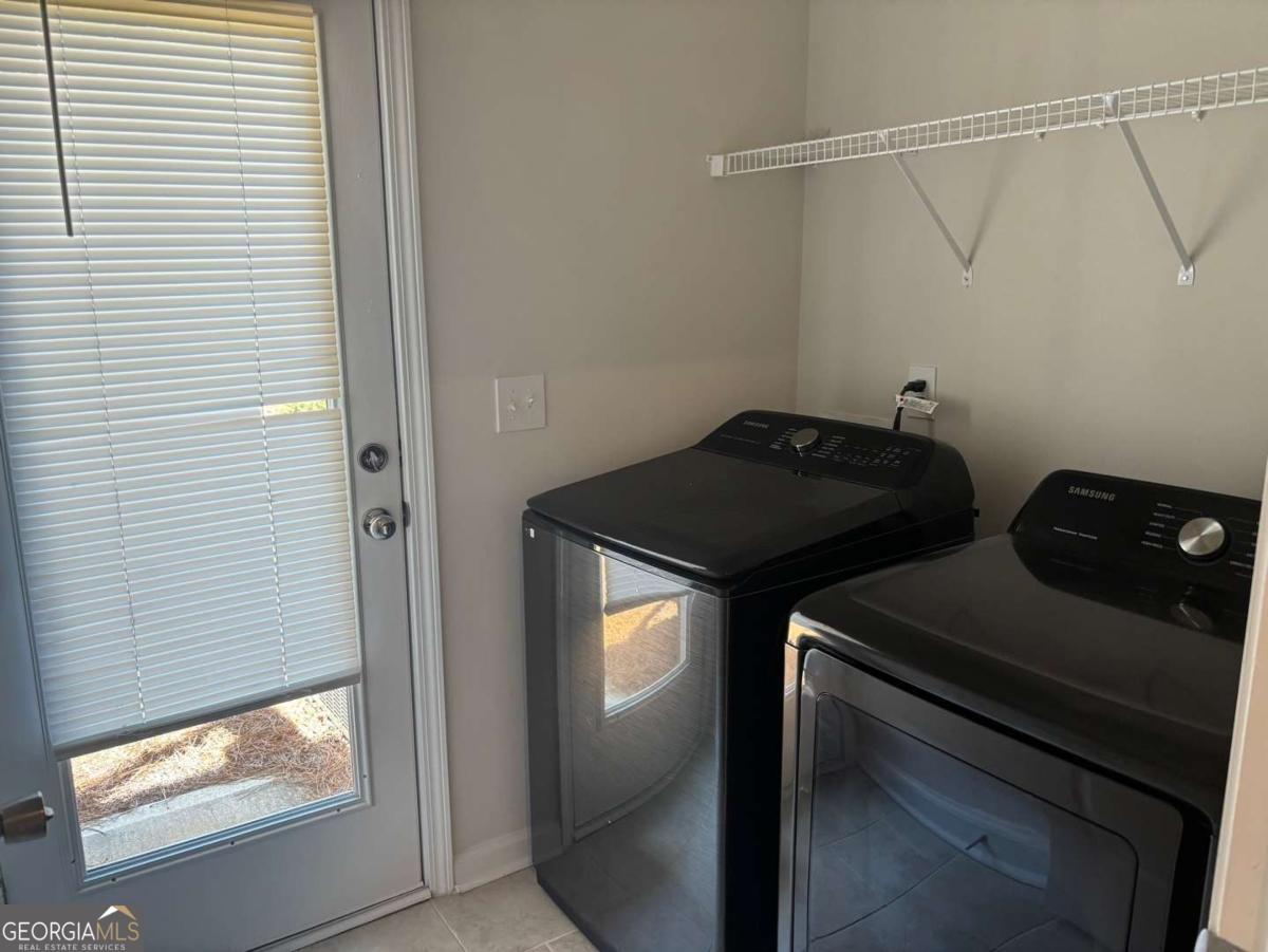 3667 Hidden Valley Circle Lawrenceville GA 30044