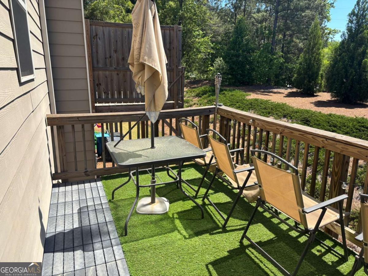 3667 Hidden Valley Circle Lawrenceville GA 30044