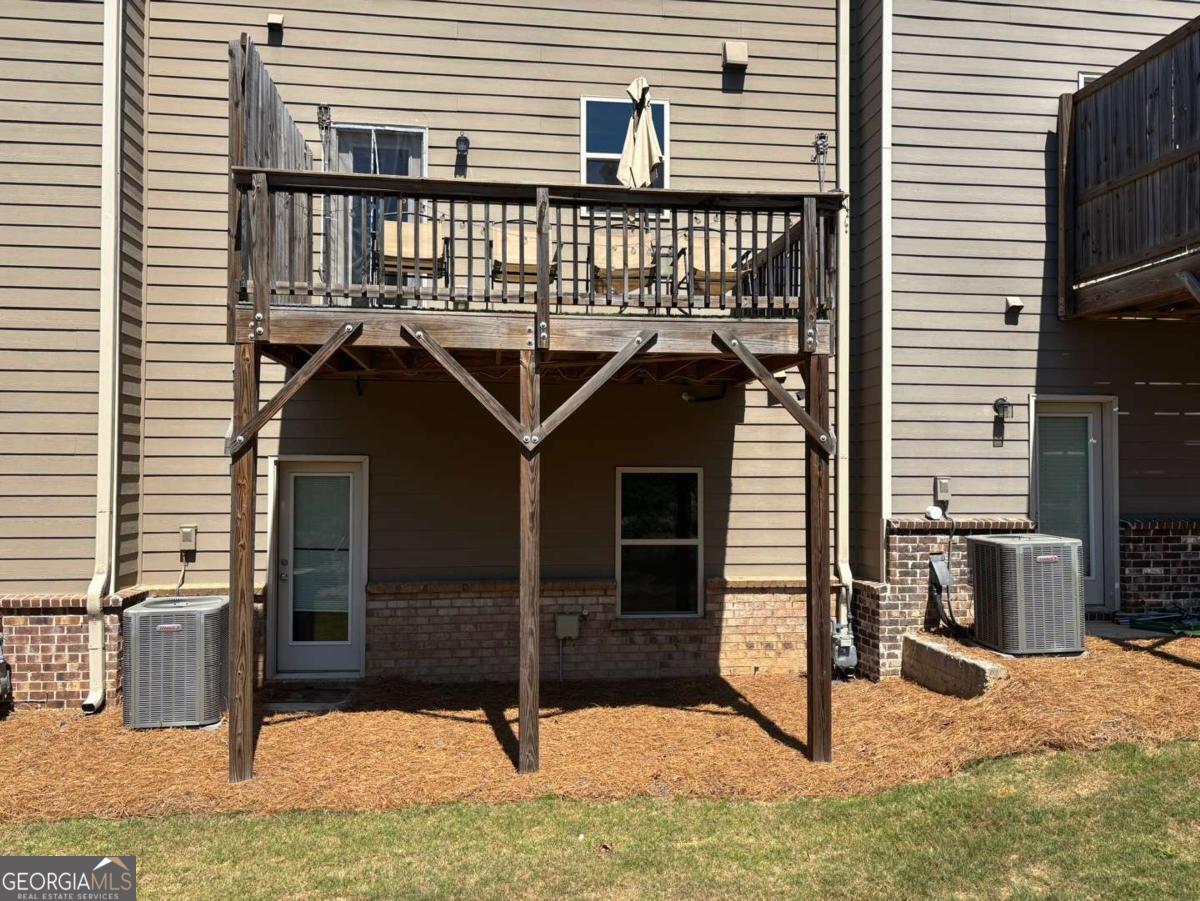 3667 Hidden Valley Circle Lawrenceville GA 30044