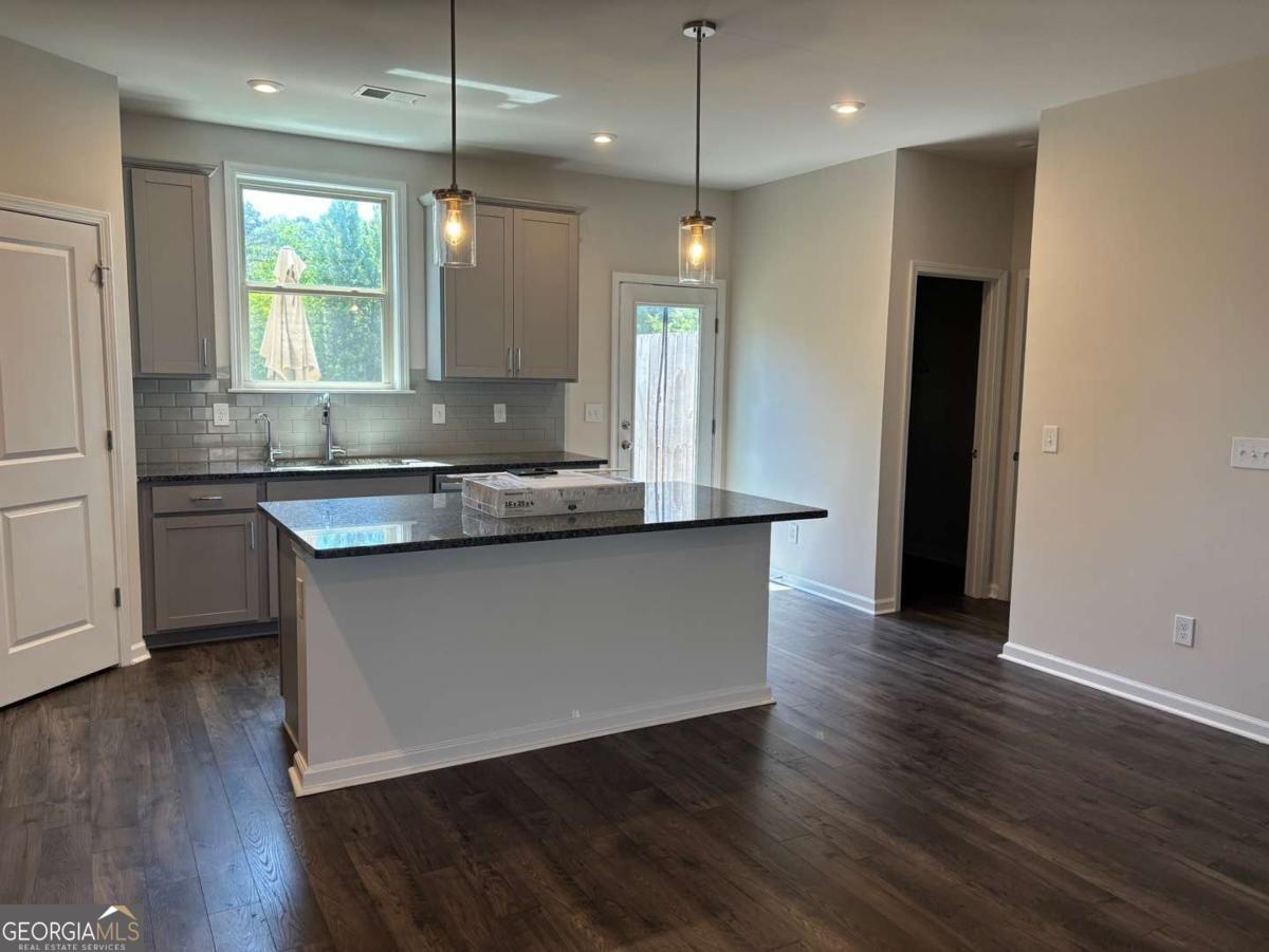 3667 Hidden Valley Circle Lawrenceville GA 30044