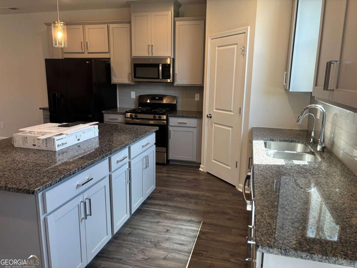 3667 Hidden Valley Circle Lawrenceville GA 30044