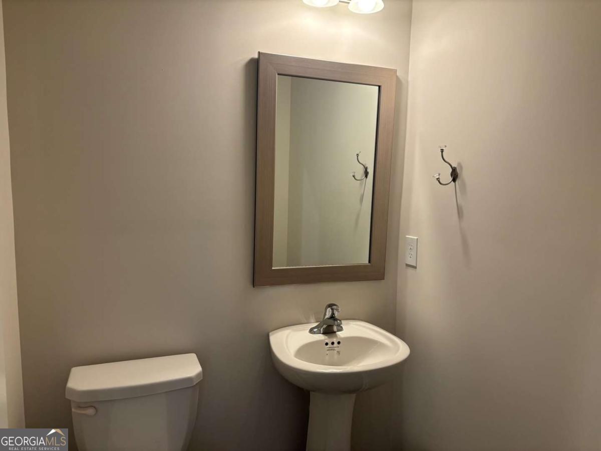 3667 Hidden Valley Circle Lawrenceville GA 30044