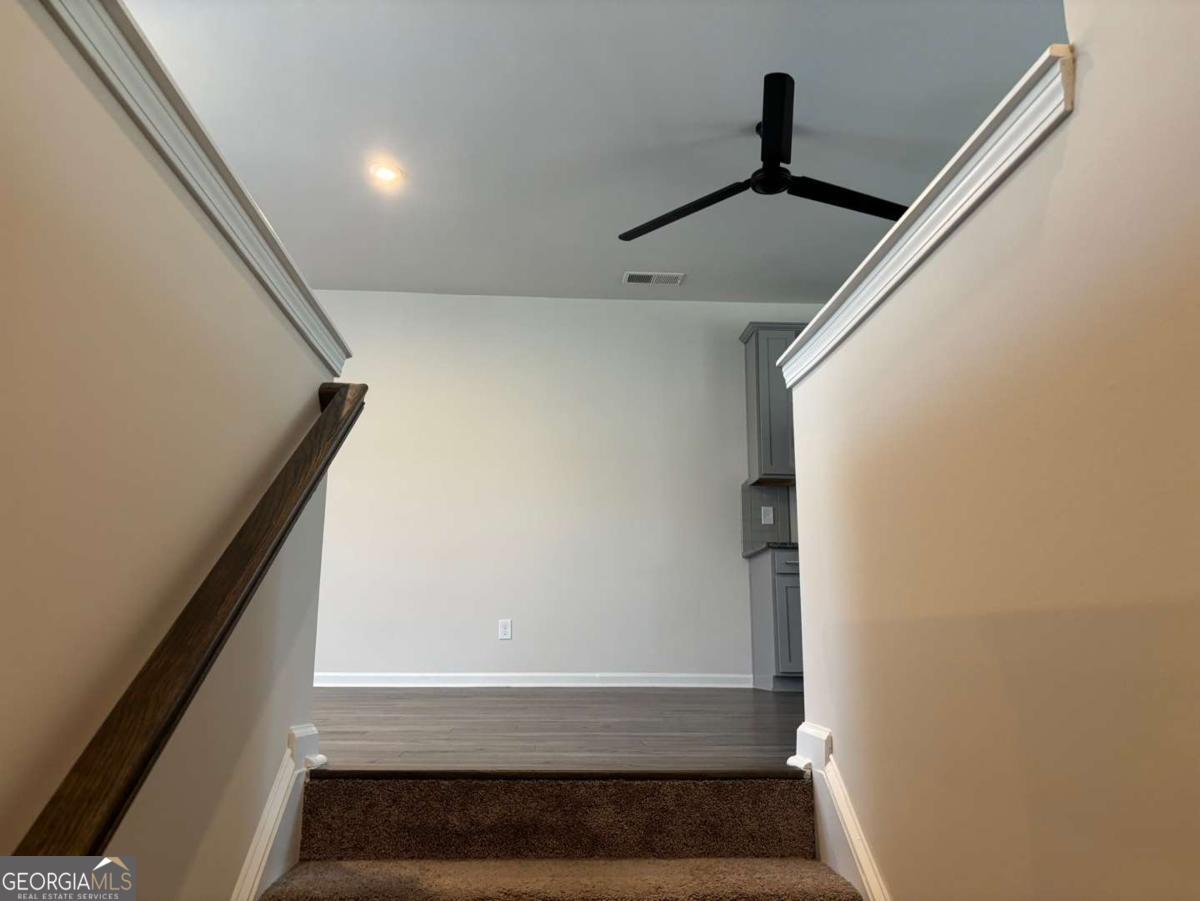 3667 Hidden Valley Circle Lawrenceville GA 30044
