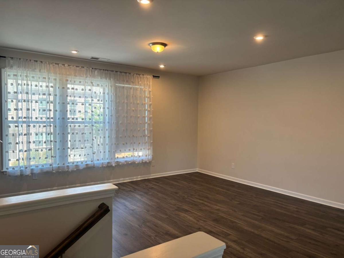 3667 Hidden Valley Circle Lawrenceville GA 30044
