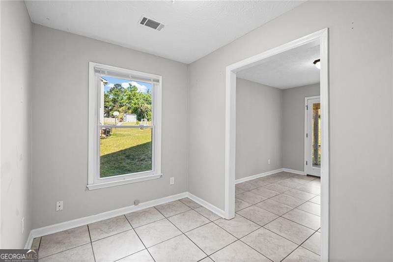 1194 Meadow Oaks Drive NW Acworth GA 30102