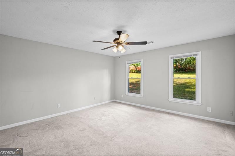 1194 Meadow Oaks Drive NW Acworth GA 30102