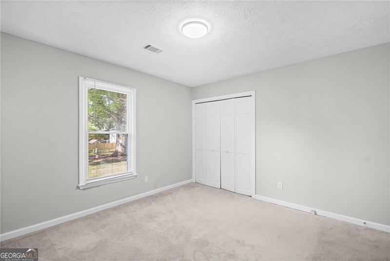 1194 Meadow Oaks Drive NW Acworth GA 30102