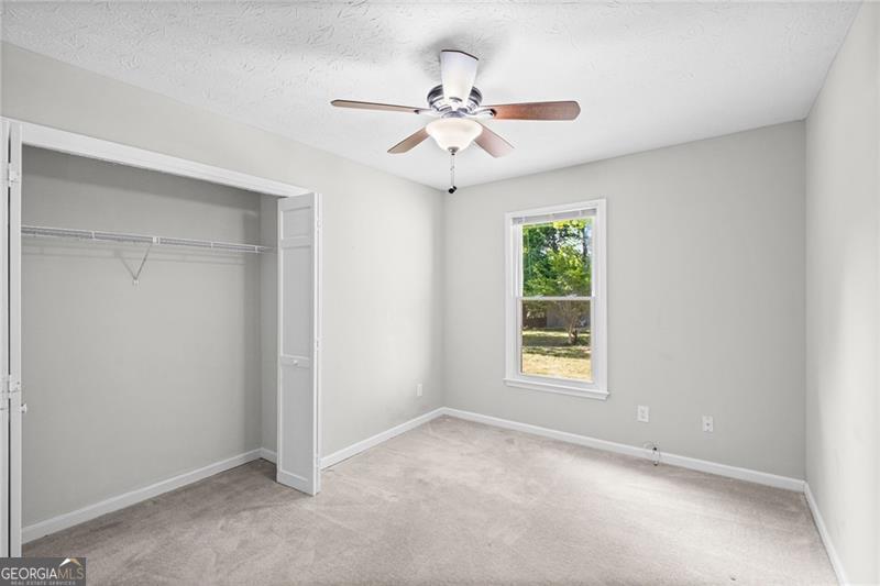 1194 Meadow Oaks Drive NW Acworth GA 30102