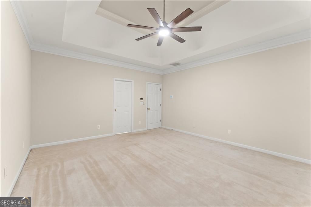 4610 Planters Hill Drive Powder Springs GA 30127
