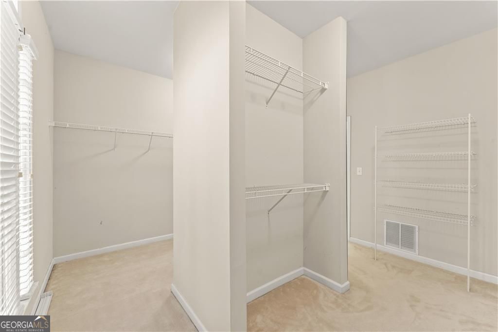 4610 Planters Hill Drive Powder Springs GA 30127
