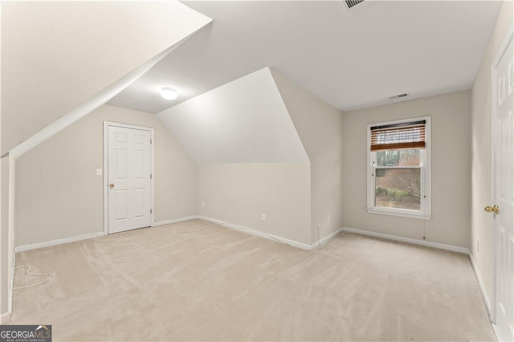 4610 Planters Hill Drive Powder Springs GA 30127