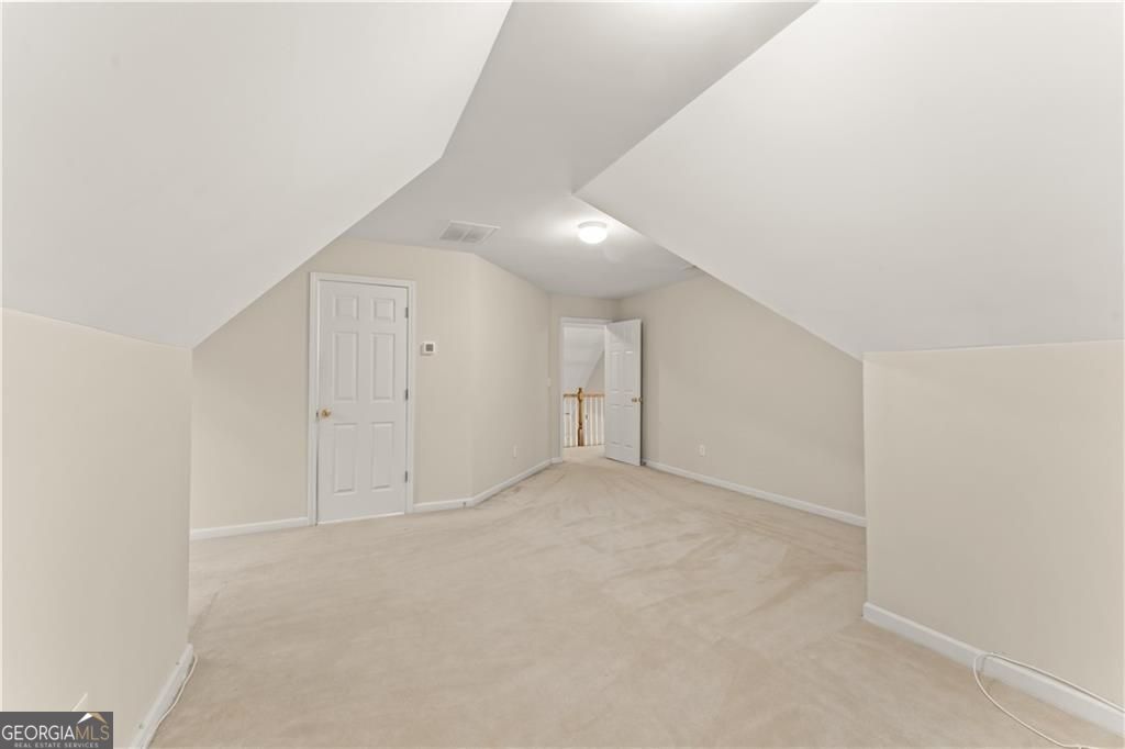 4610 Planters Hill Drive Powder Springs GA 30127