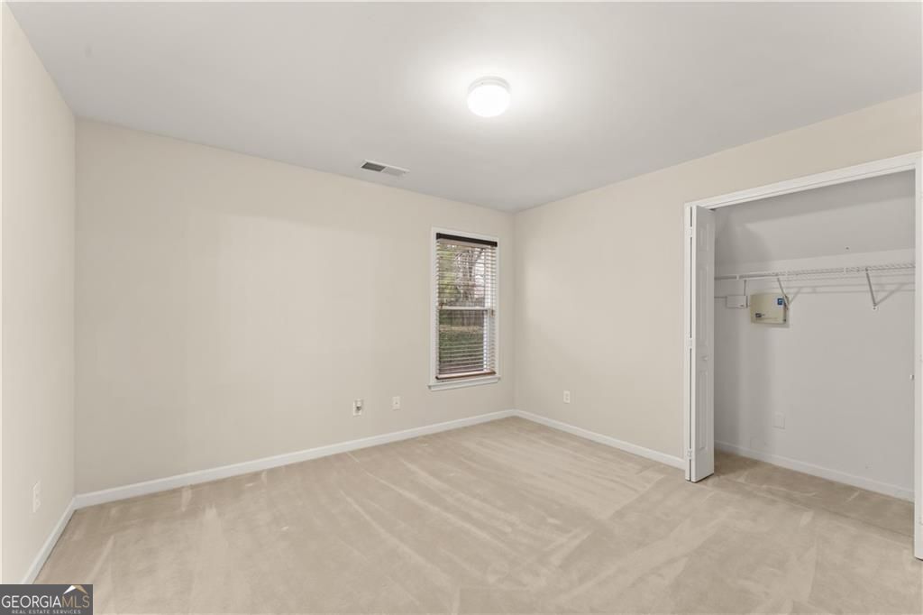 4610 Planters Hill Drive Powder Springs GA 30127