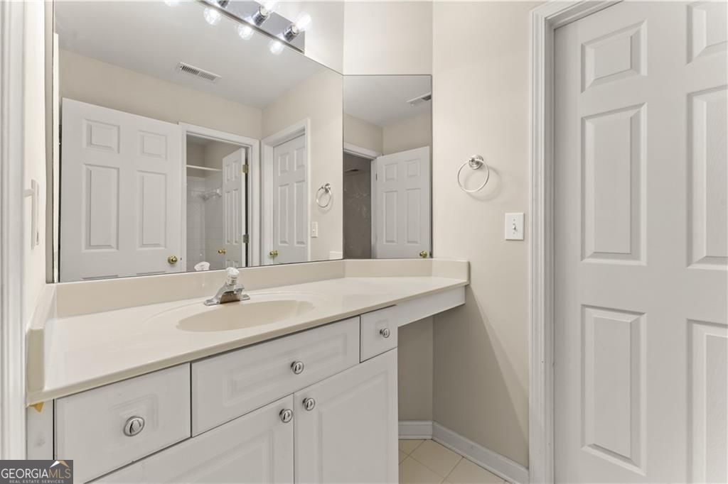 4610 Planters Hill Drive Powder Springs GA 30127
