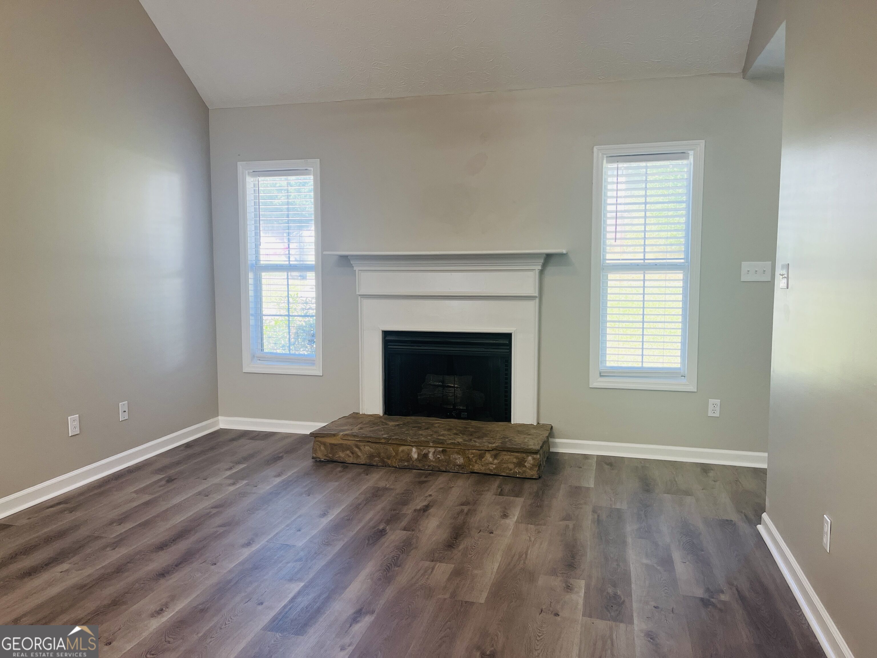 132 Ridgefield Drive Lagrange GA 30241