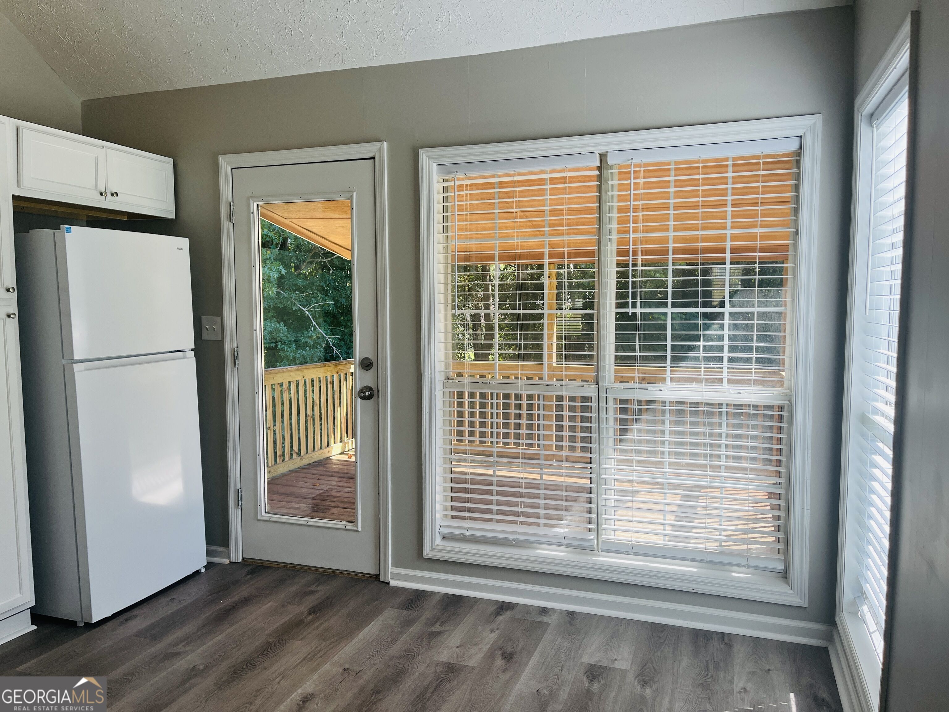 132 Ridgefield Drive Lagrange GA 30241