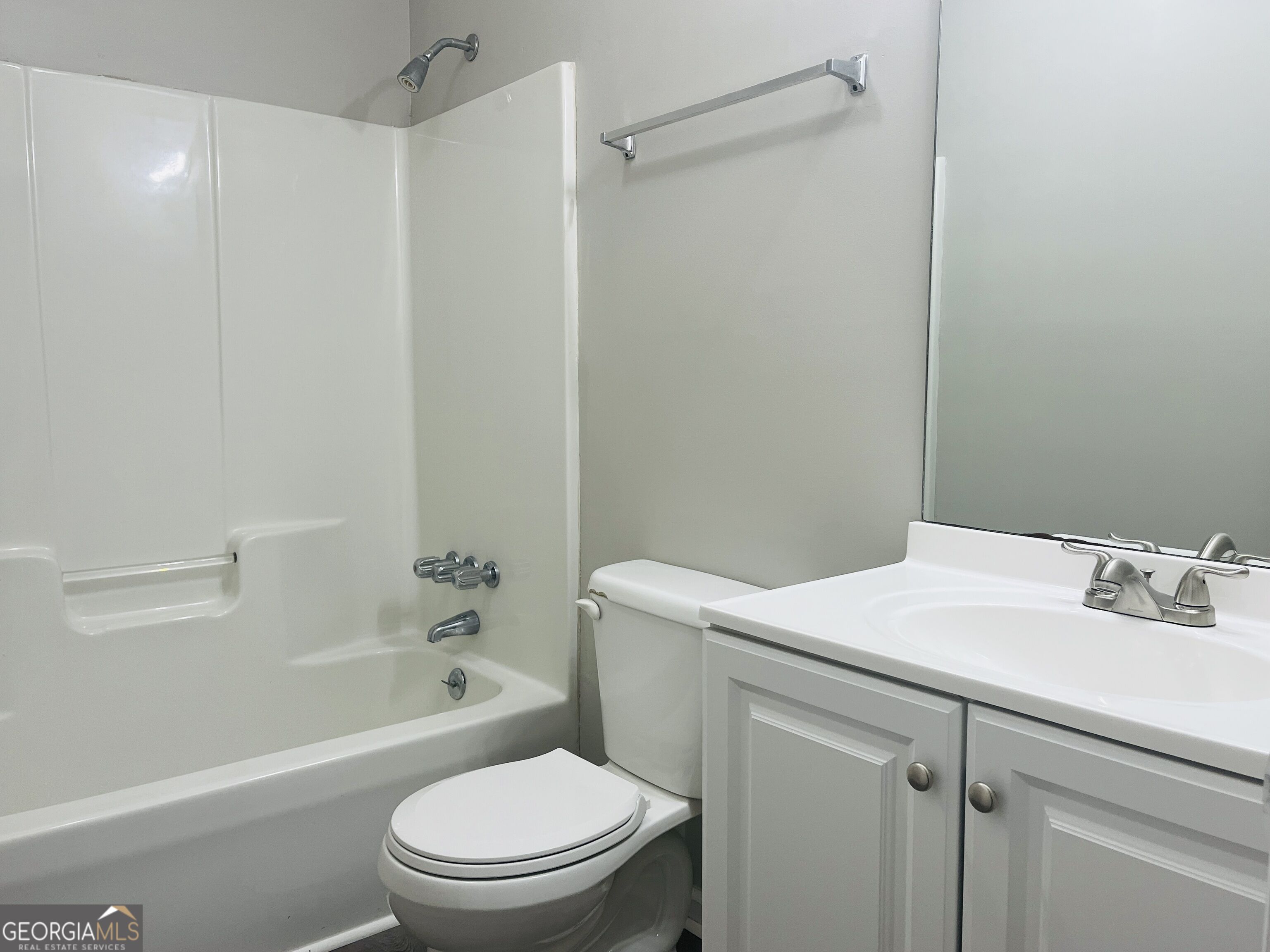 132 Ridgefield Drive Lagrange GA 30241