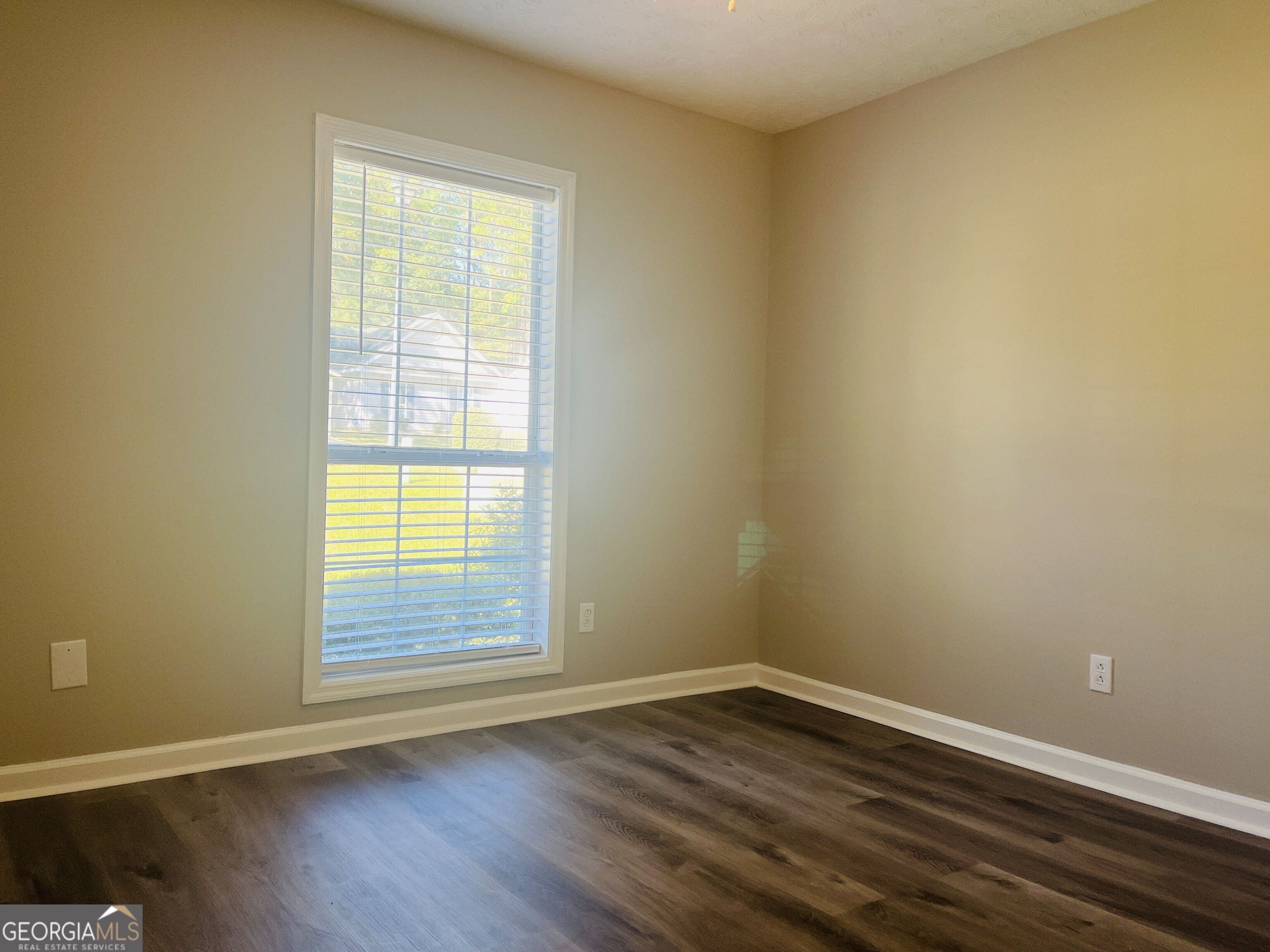 132 Ridgefield Drive Lagrange GA 30241