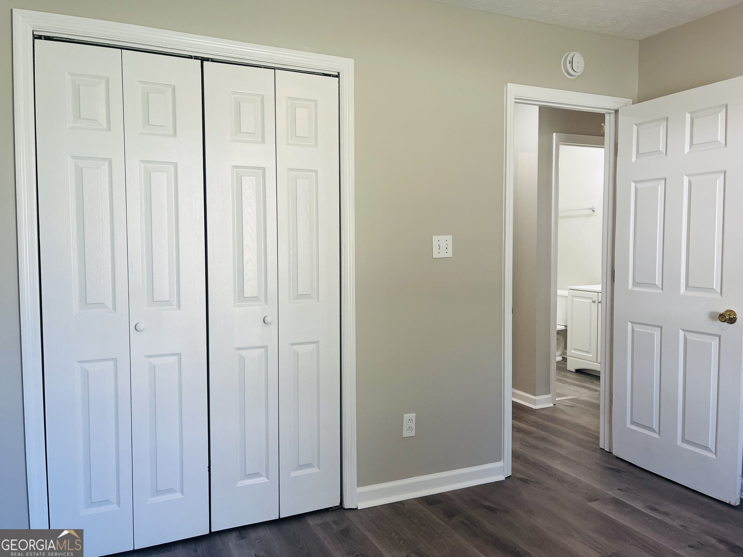 132 Ridgefield Drive Lagrange GA 30241