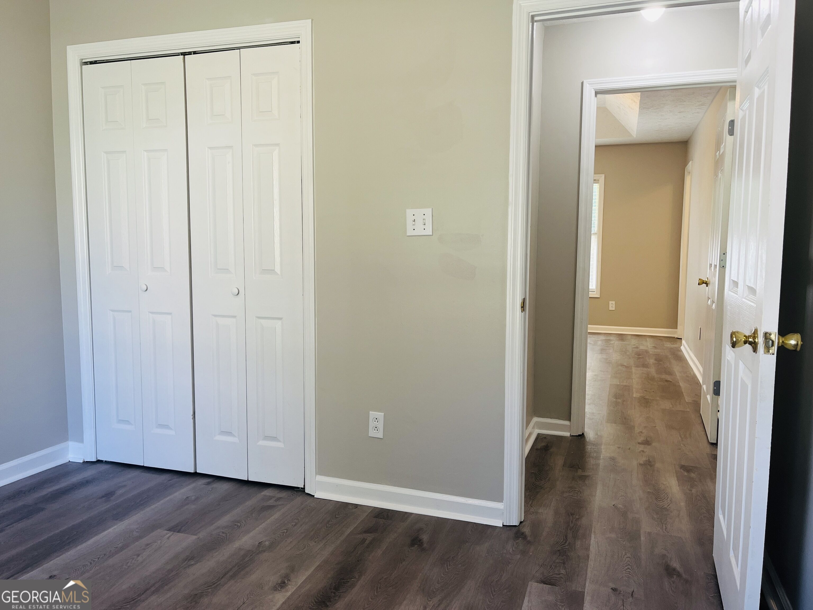 132 Ridgefield Drive Lagrange GA 30241