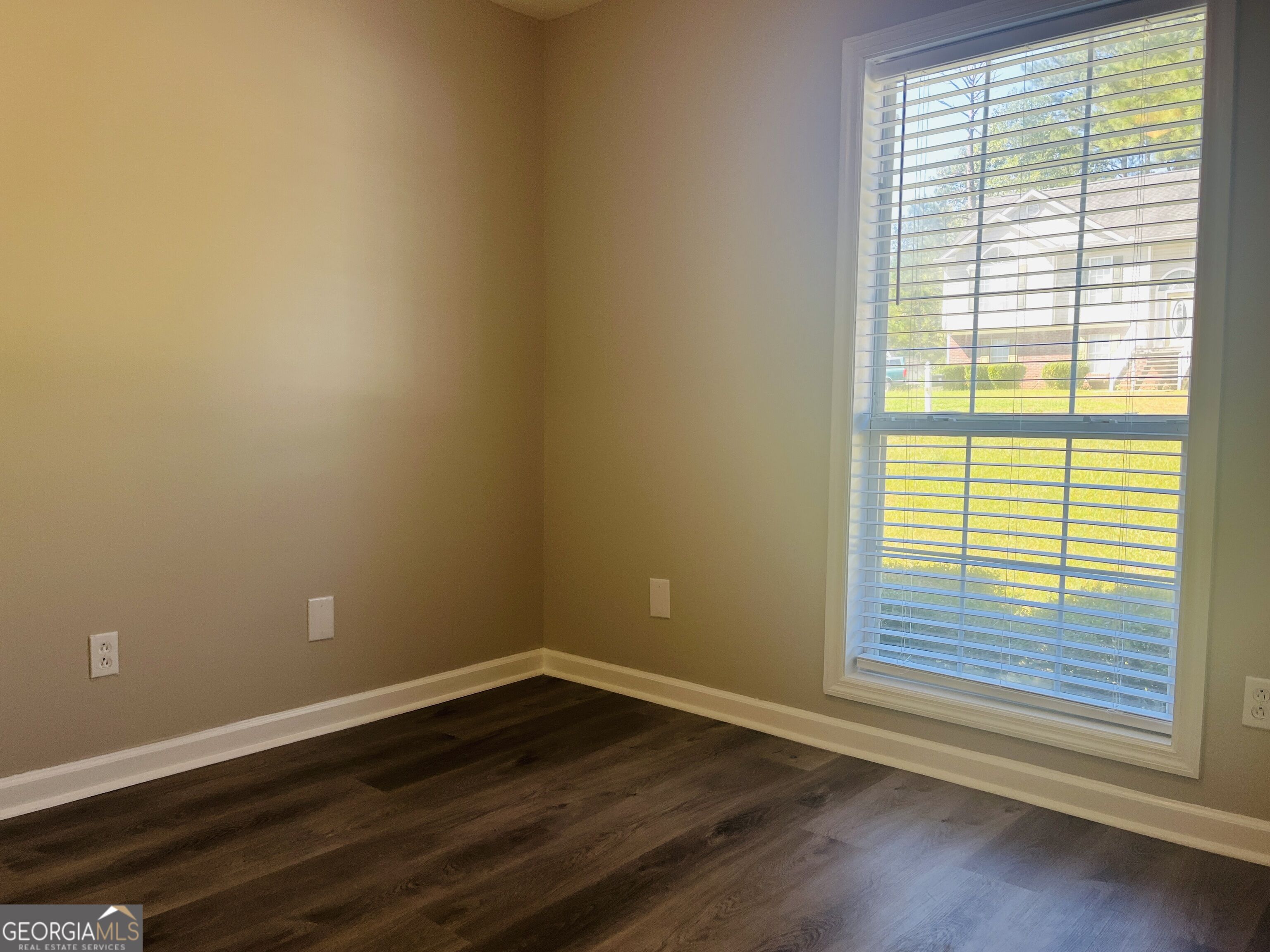 132 Ridgefield Drive Lagrange GA 30241