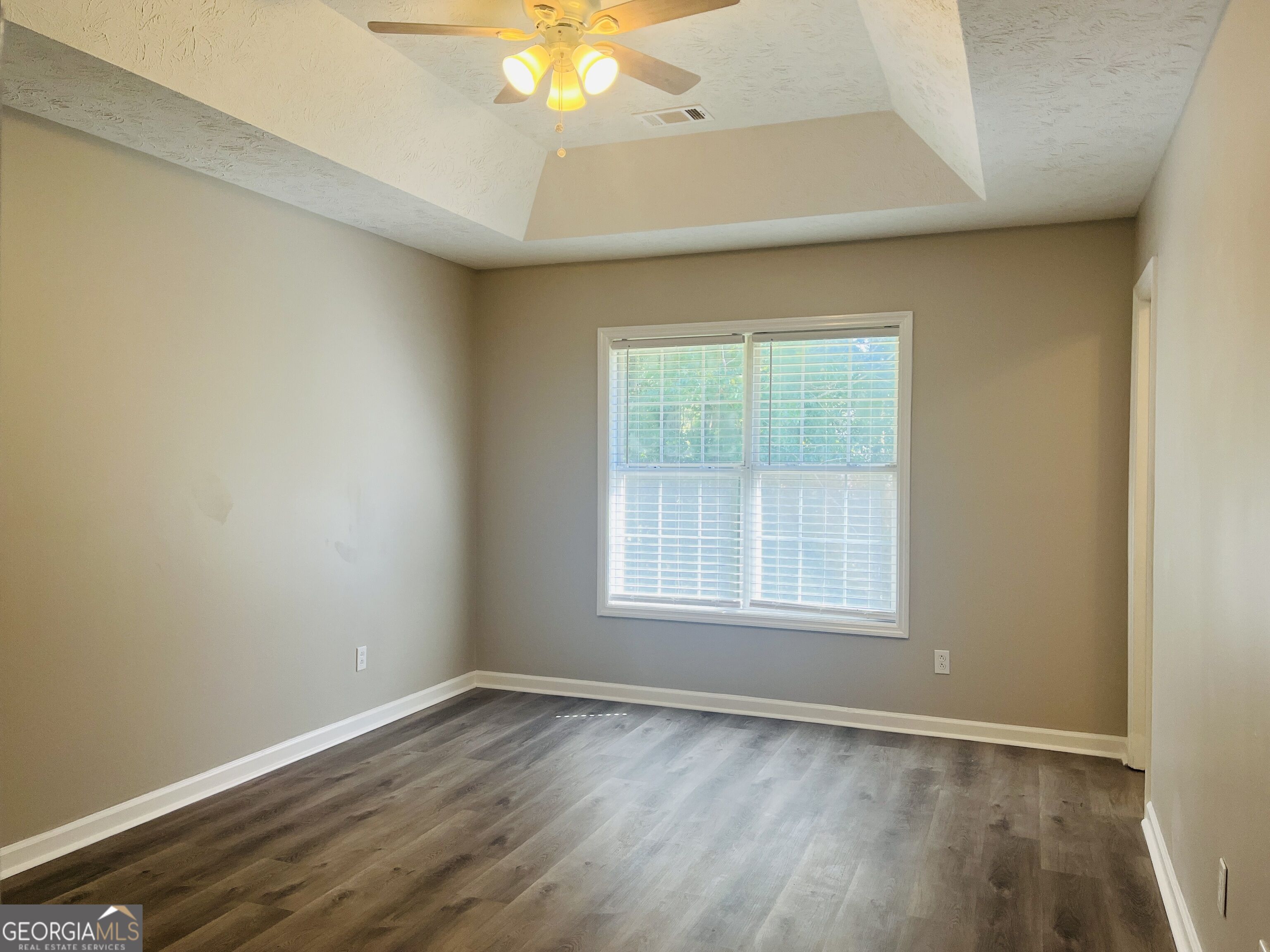 132 Ridgefield Drive Lagrange GA 30241