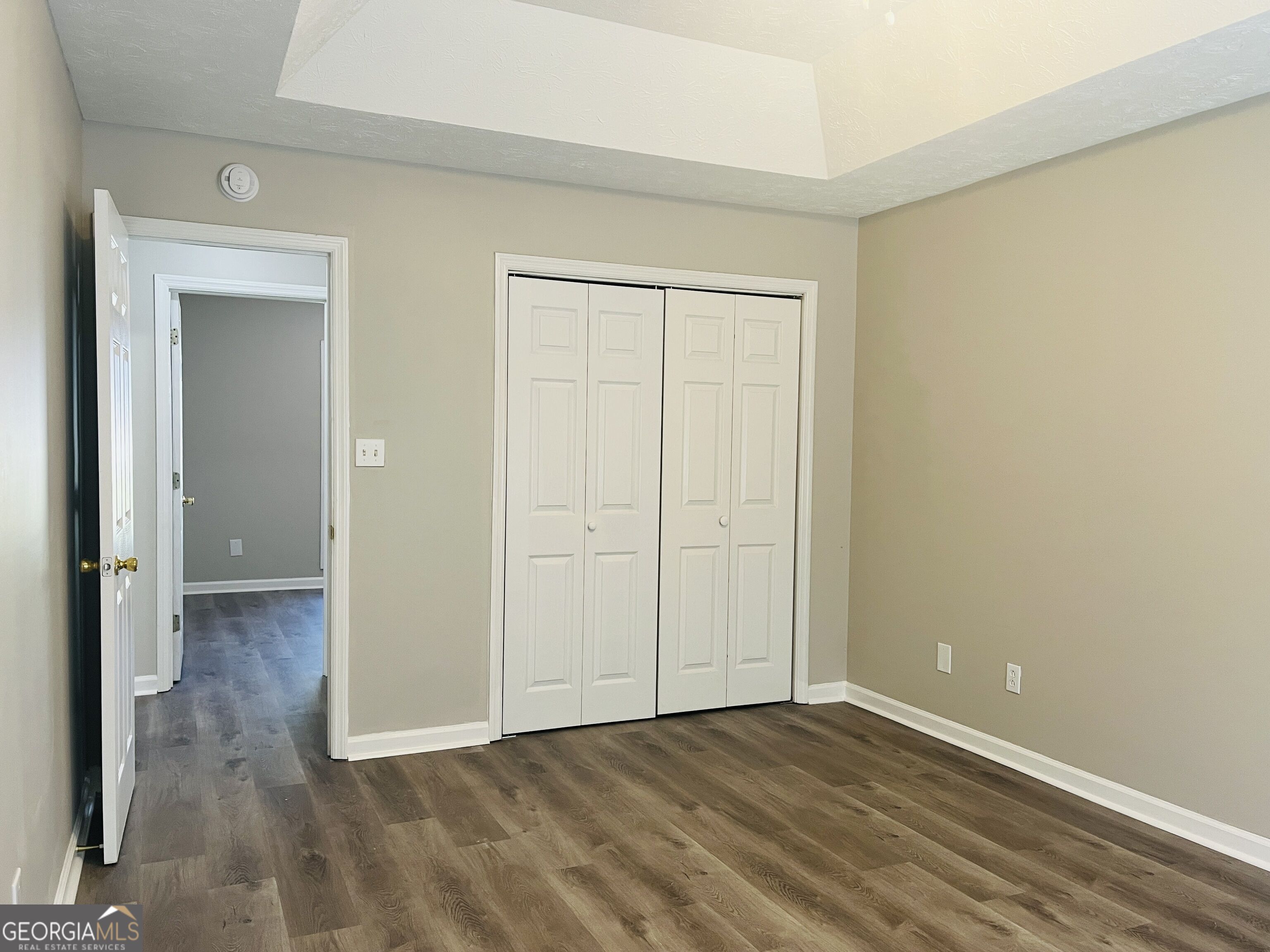 132 Ridgefield Drive Lagrange GA 30241
