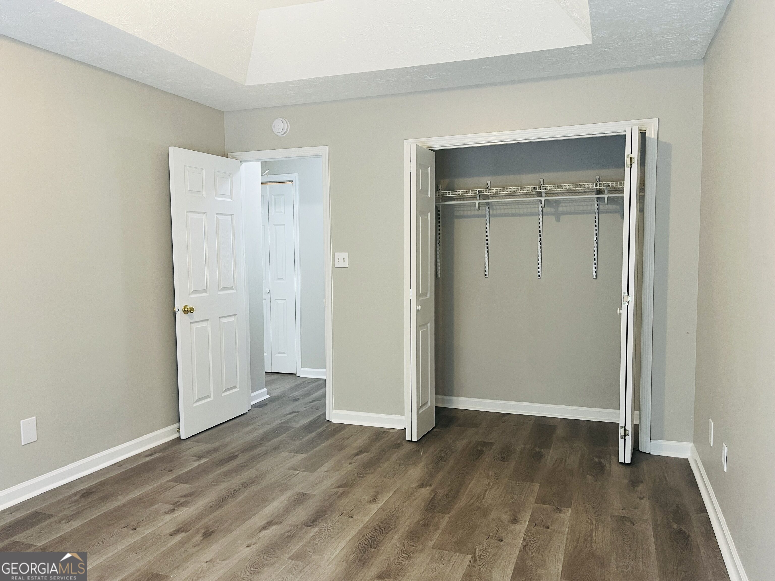 132 Ridgefield Drive Lagrange GA 30241
