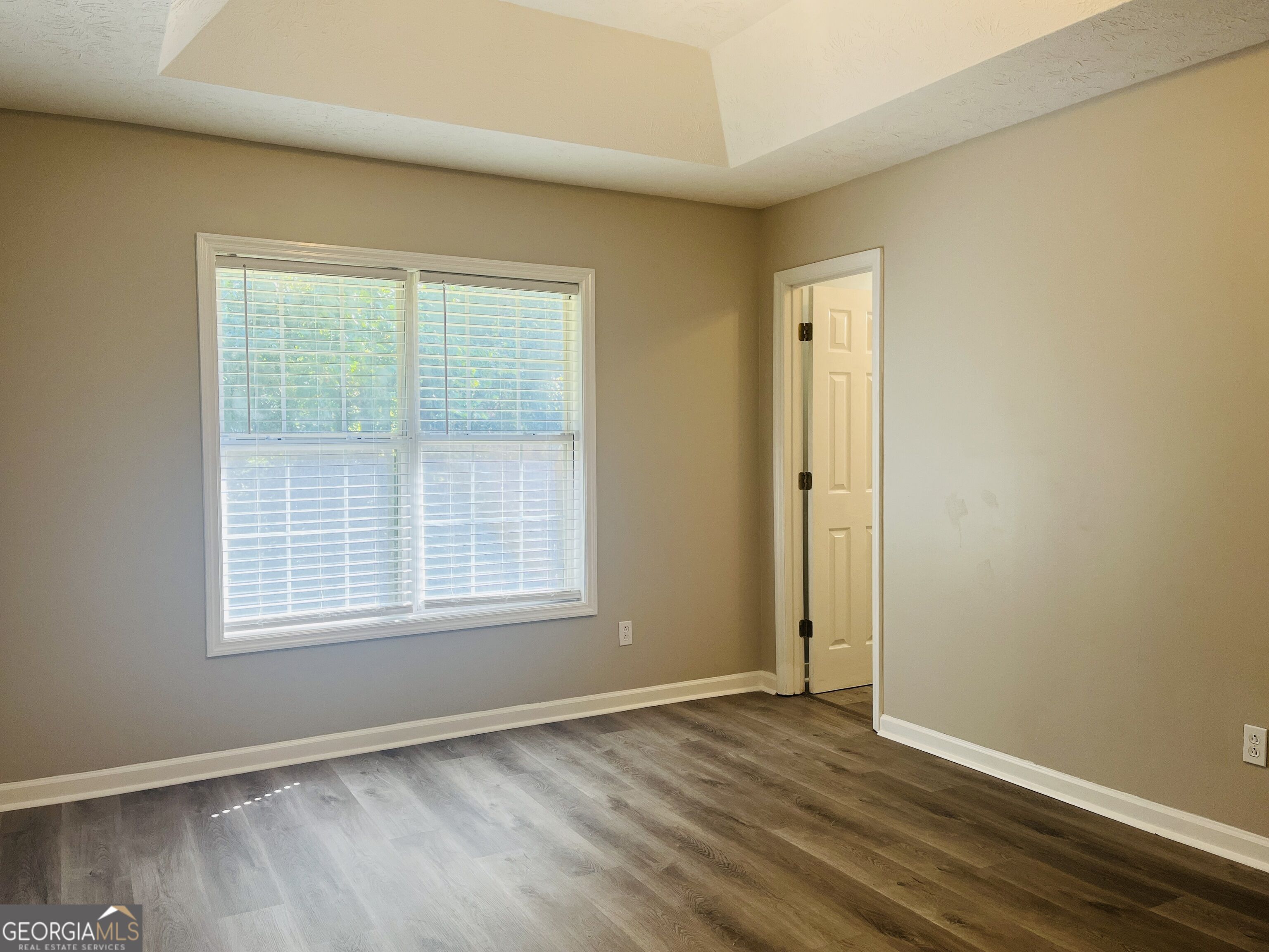 132 Ridgefield Drive Lagrange GA 30241