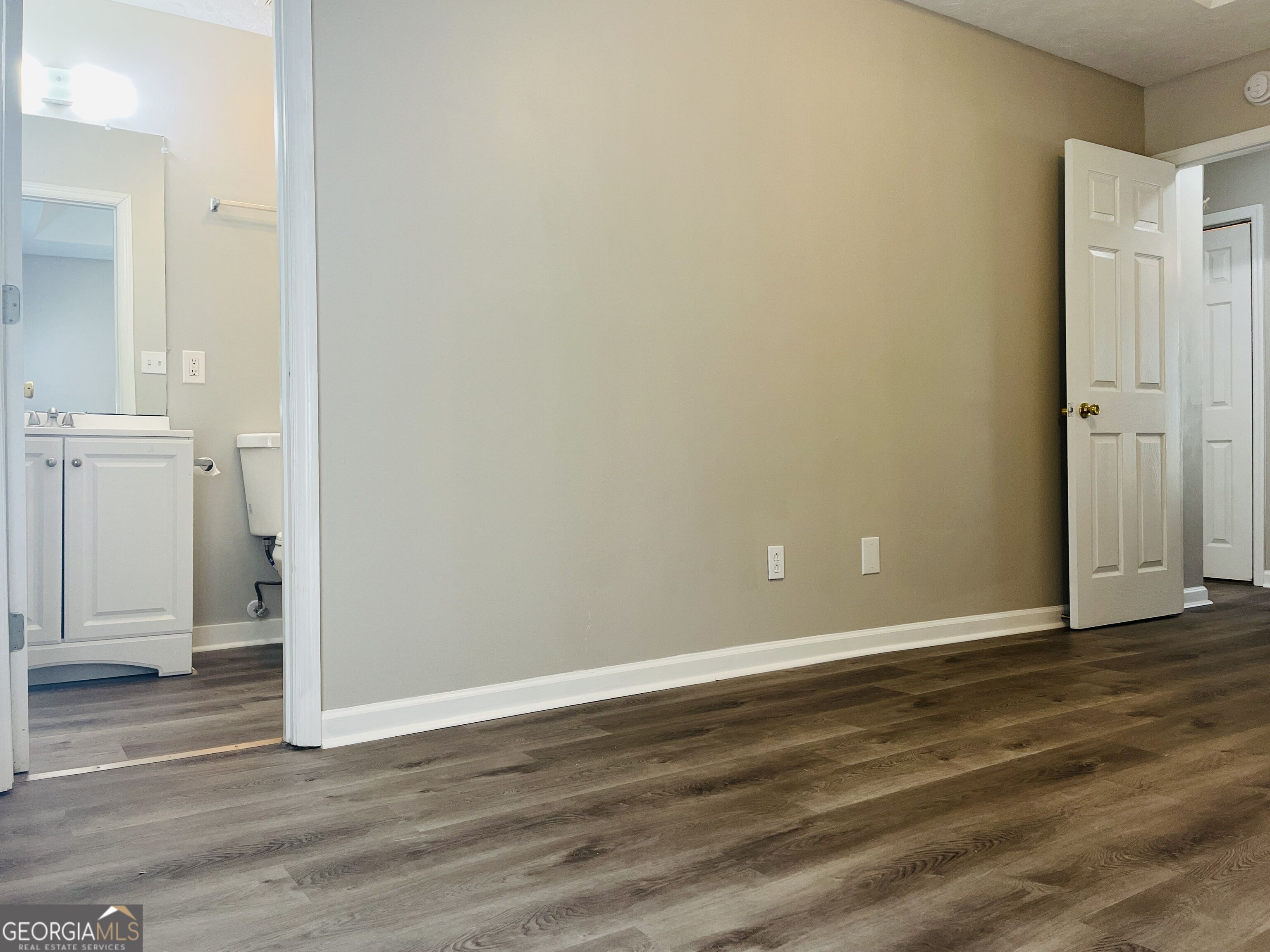 132 Ridgefield Drive Lagrange GA 30241