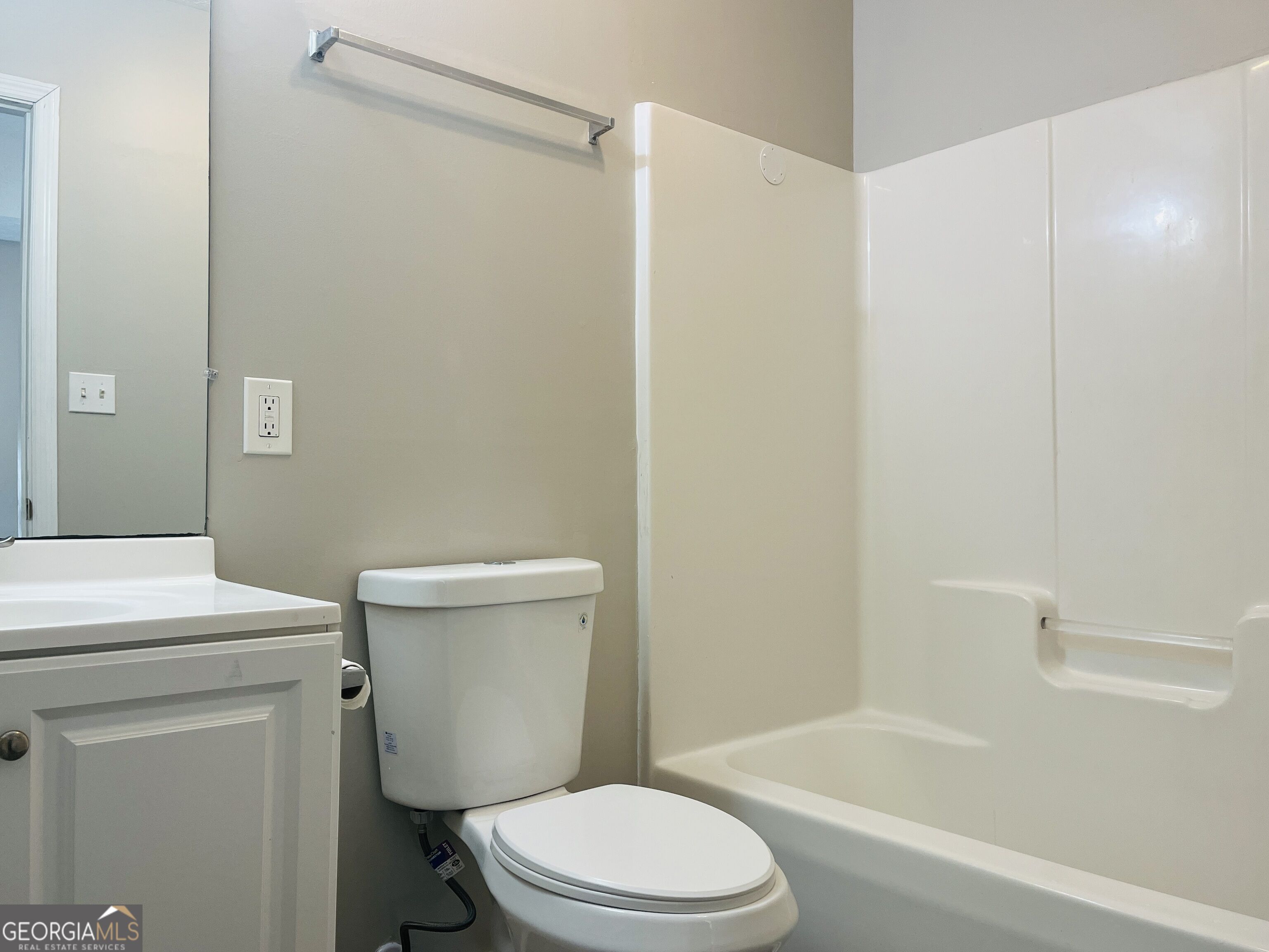 132 Ridgefield Drive Lagrange GA 30241