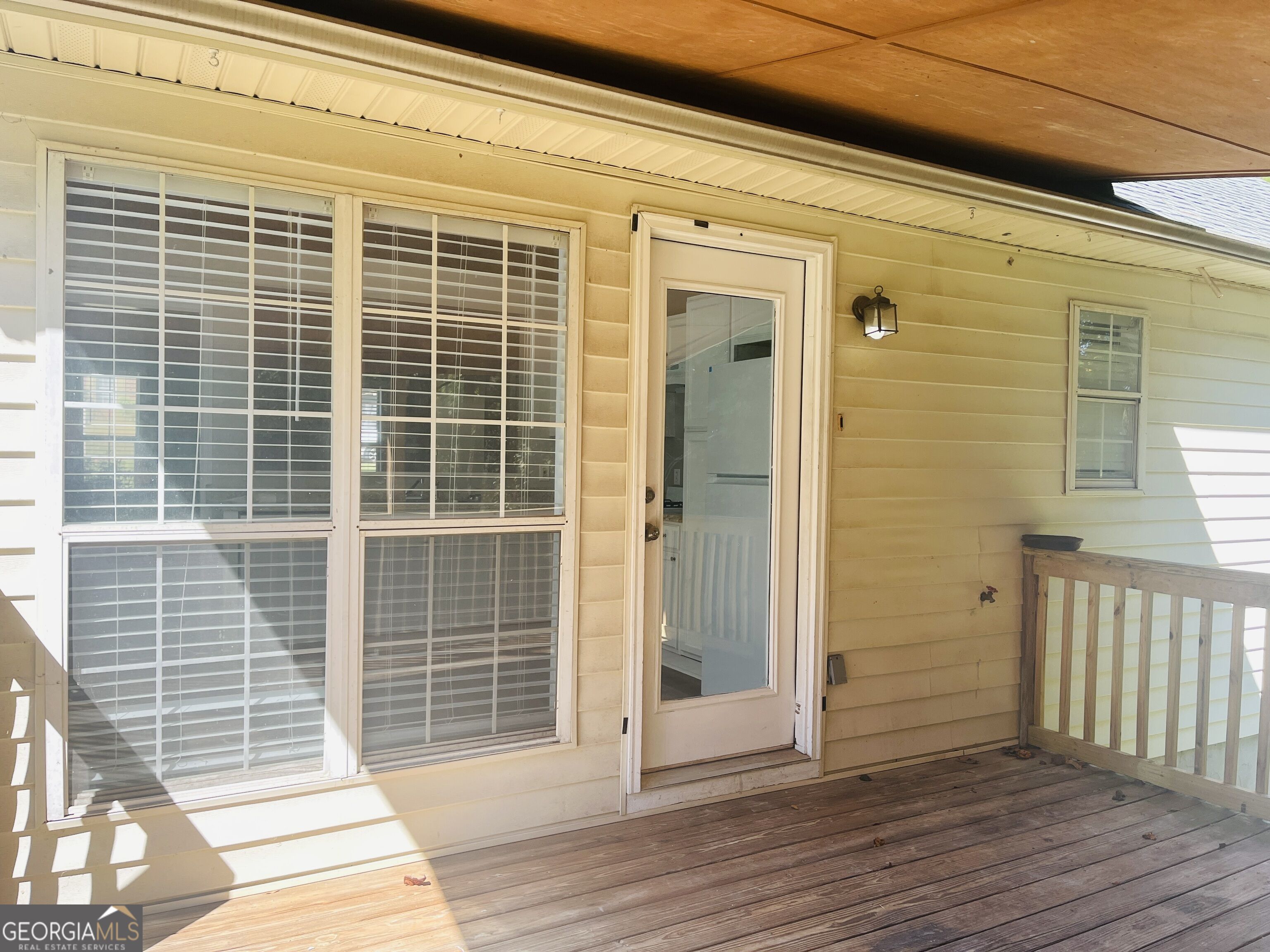 132 Ridgefield Drive Lagrange GA 30241