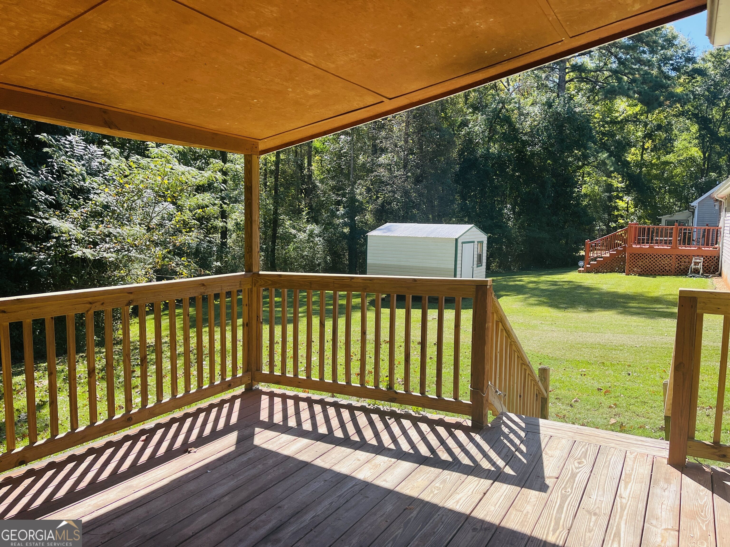 132 Ridgefield Drive Lagrange GA 30241