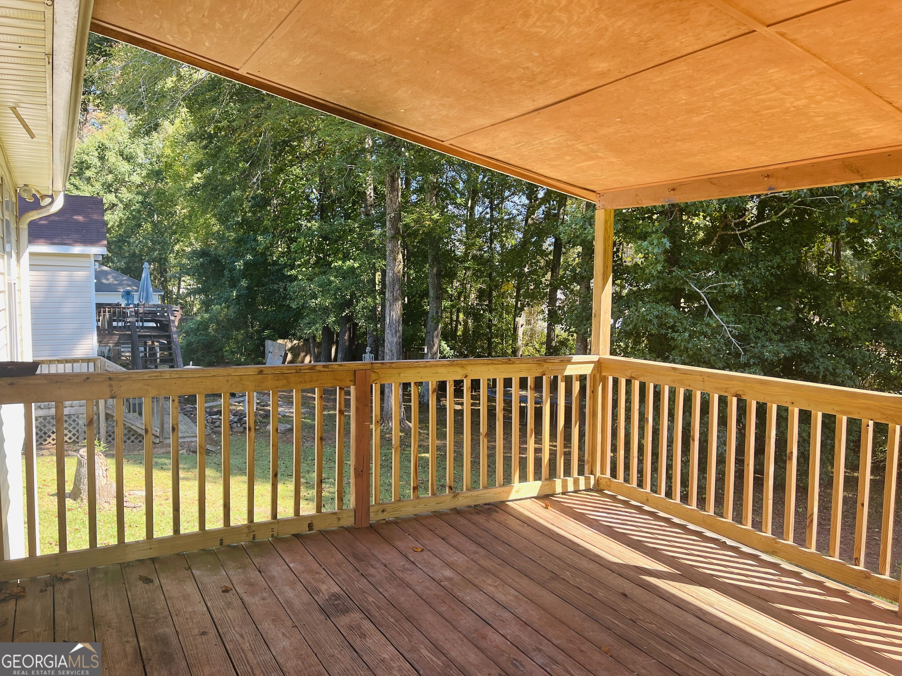 132 Ridgefield Drive Lagrange GA 30241