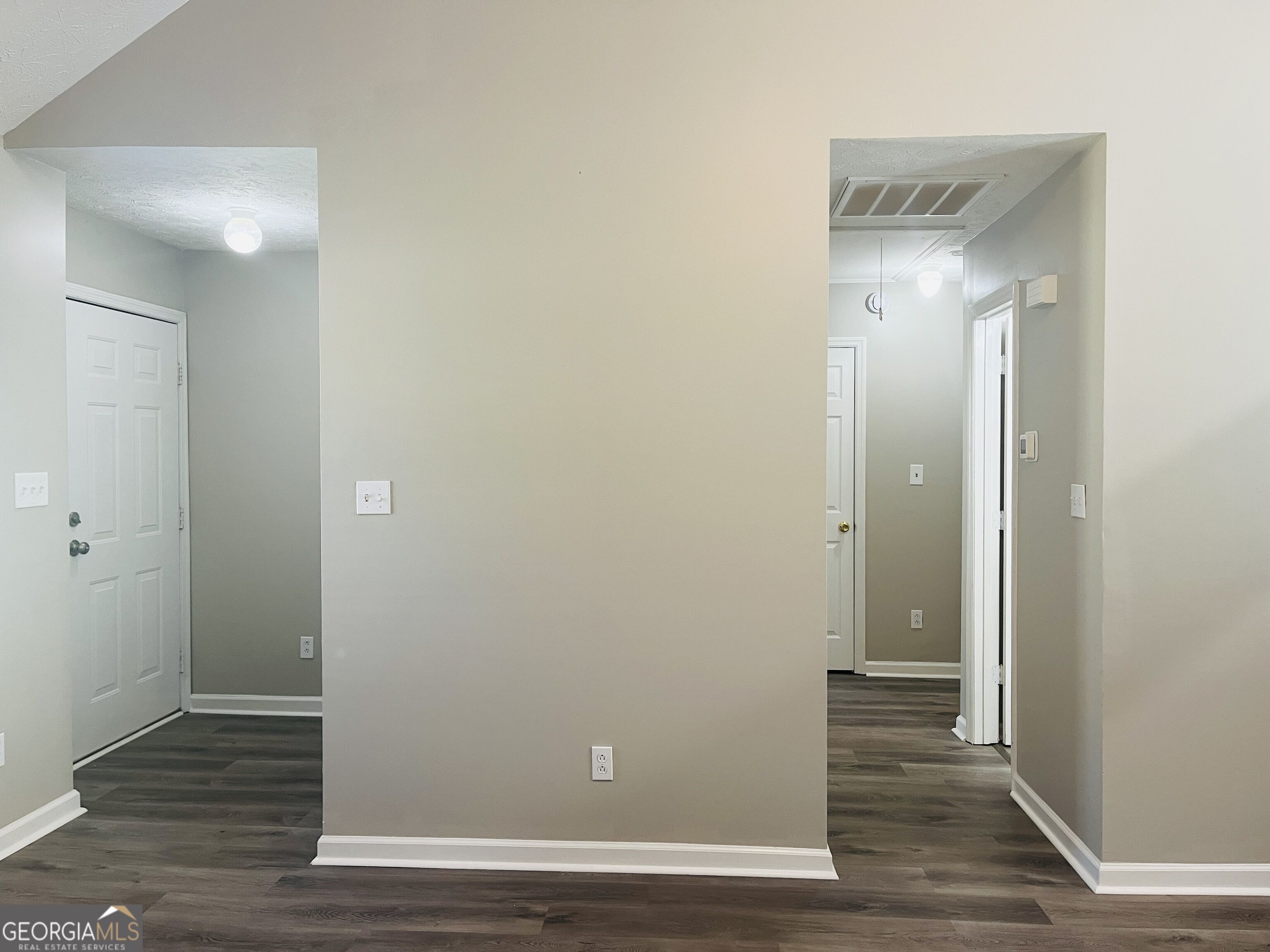 132 Ridgefield Drive Lagrange GA 30241
