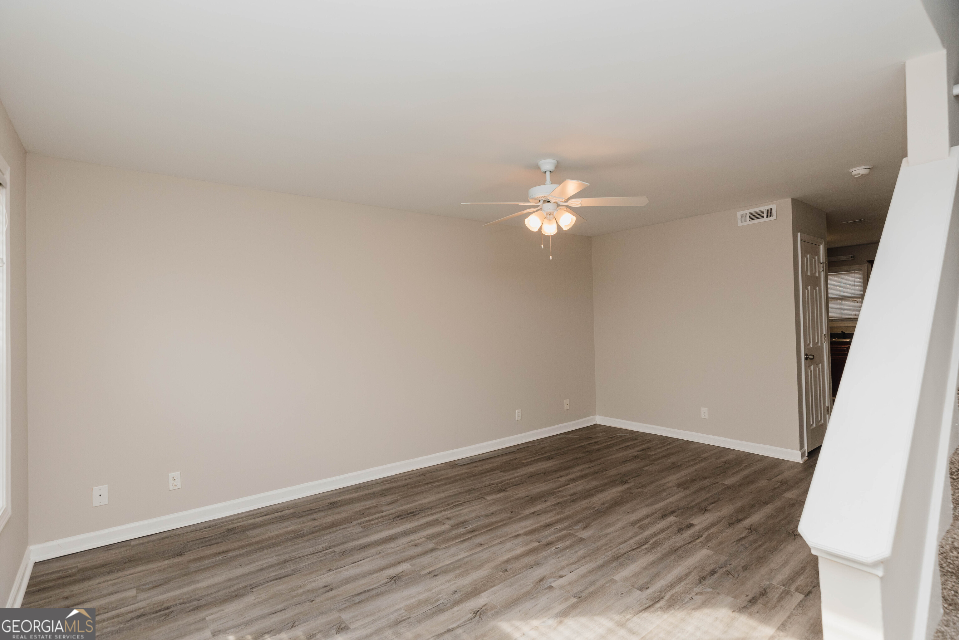 424 W I Parkway Dallas GA 30132