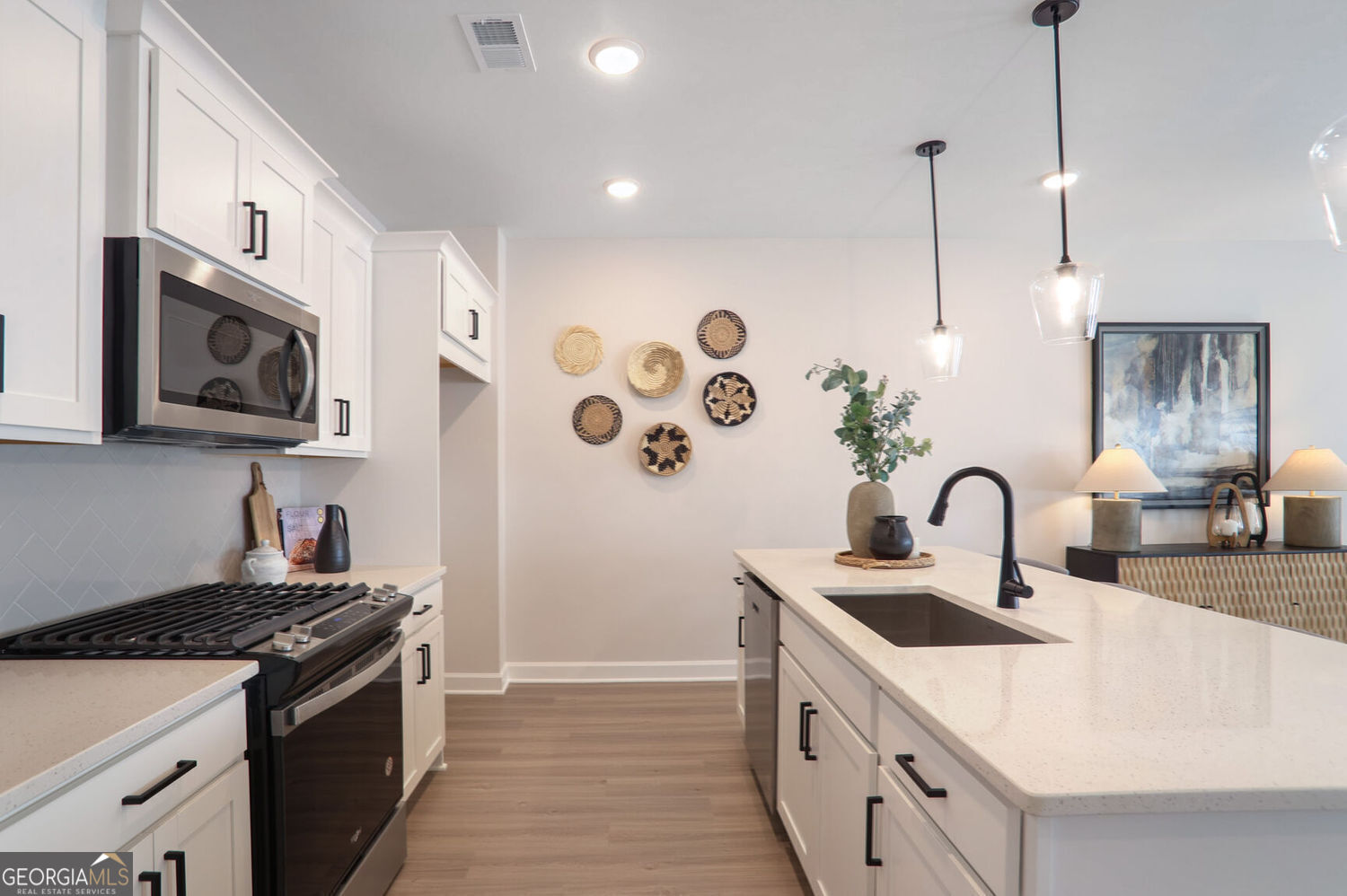 1927 Appian Alley Kennesaw GA 30144
