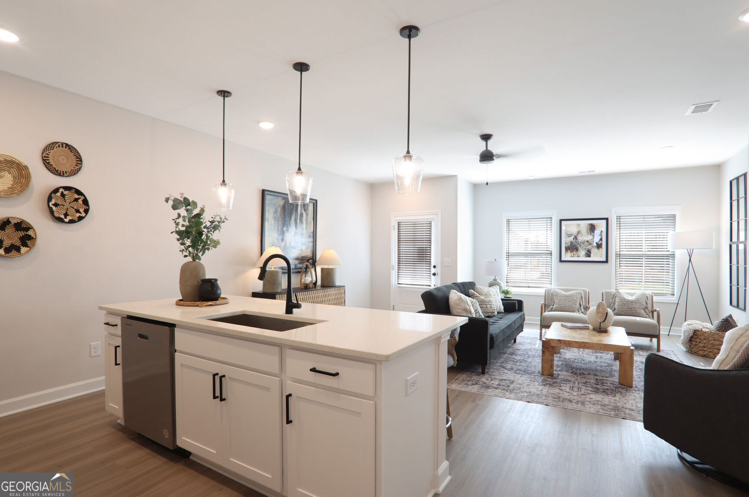 1927 Appian Alley Kennesaw GA 30144