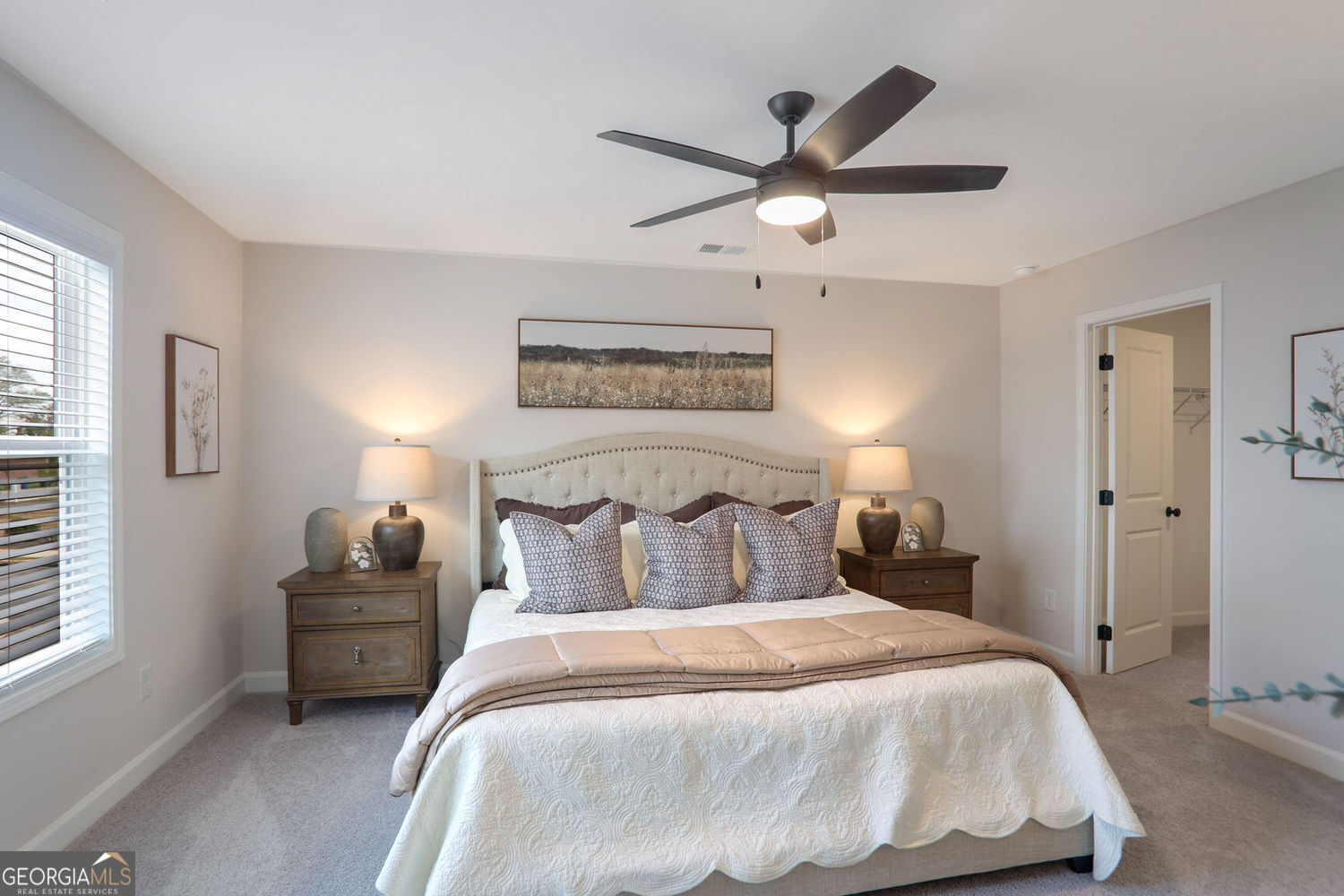1927 Appian Alley Kennesaw GA 30144