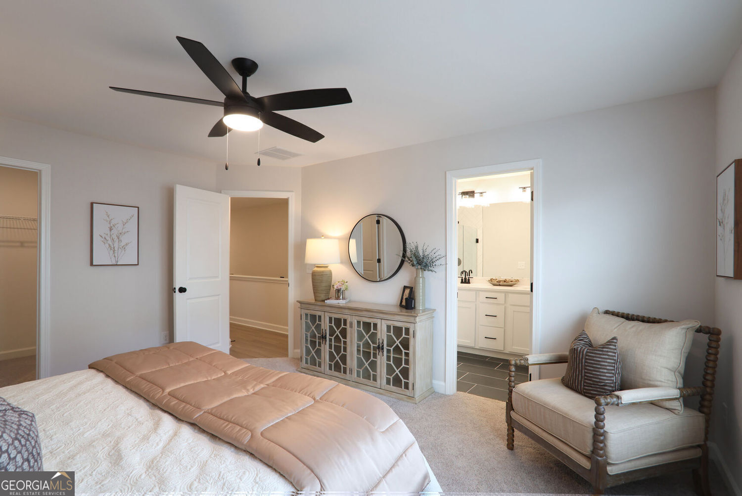 1927 Appian Alley Kennesaw GA 30144